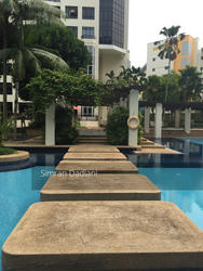Eastpoint Green (D18), Condominium #154559542